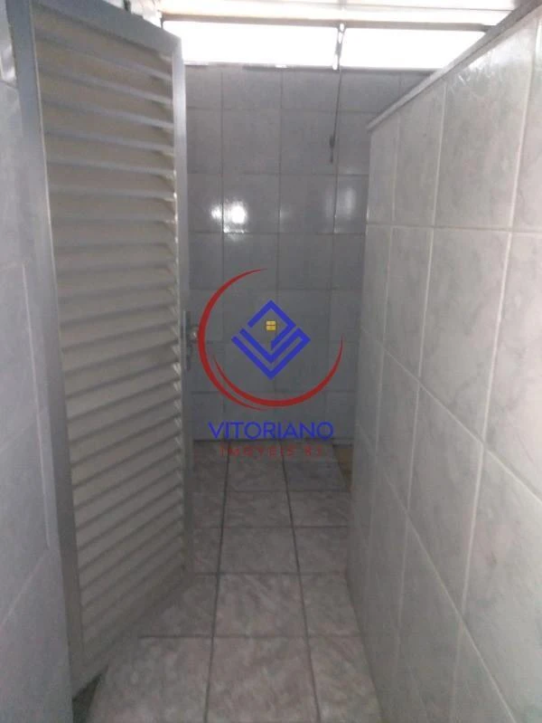 One-bedroom apartment, 30 m² — photo 4