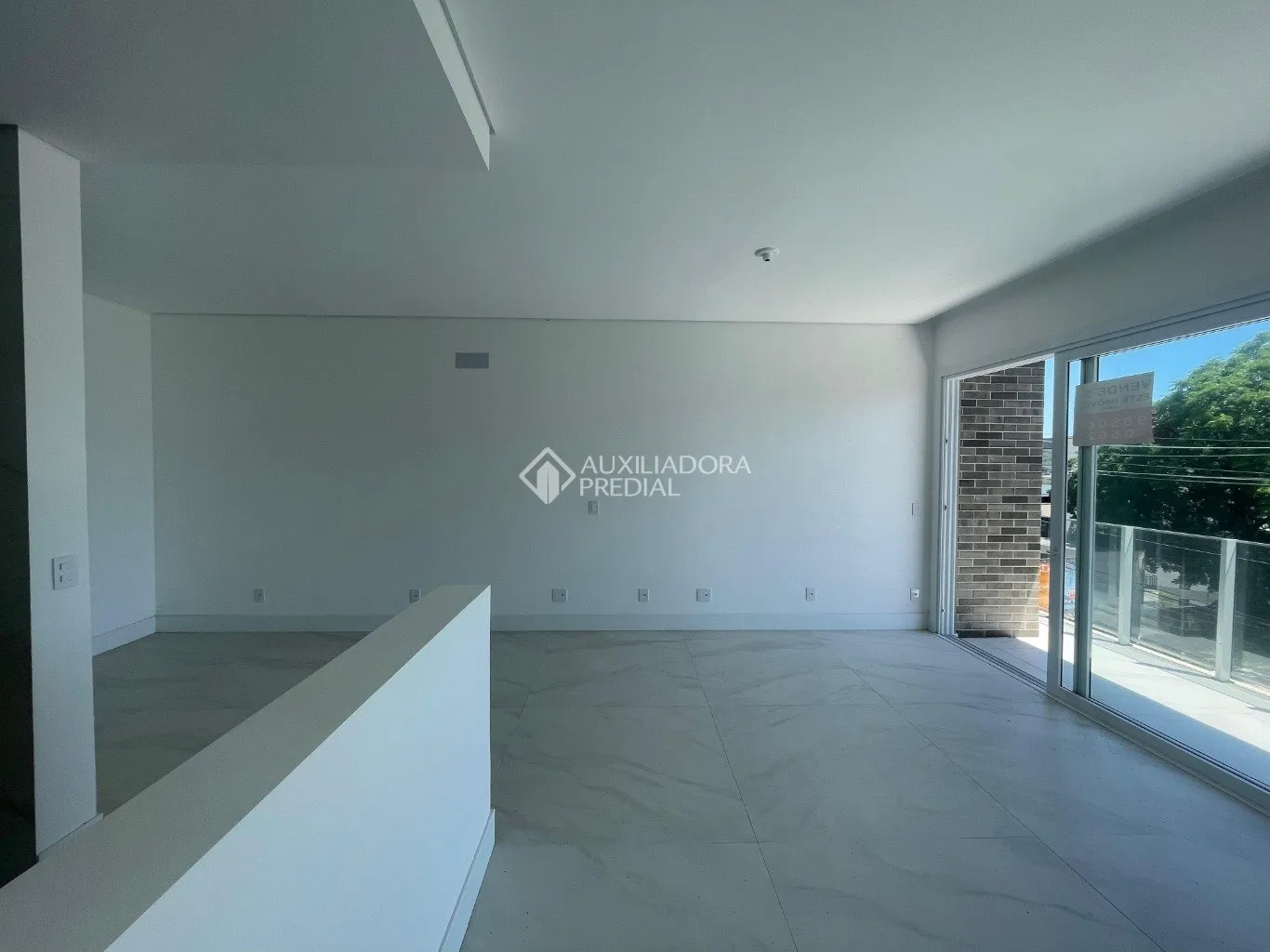 3-bedroom apartment with 159 m² and 2 parking spaces — photo 13
