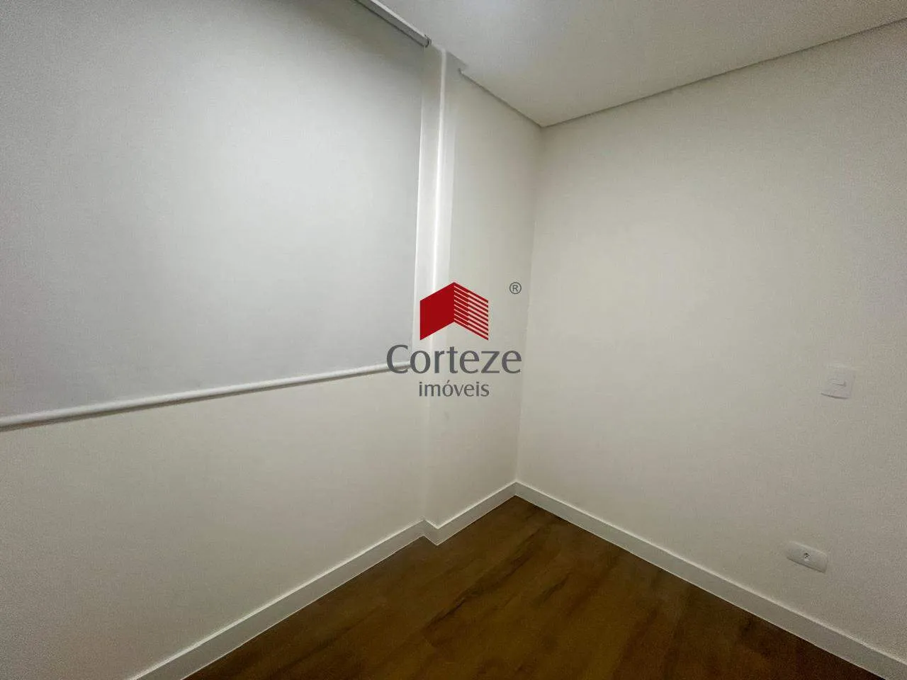 2-bedroom apartment with a grill on the balcony — photo 8