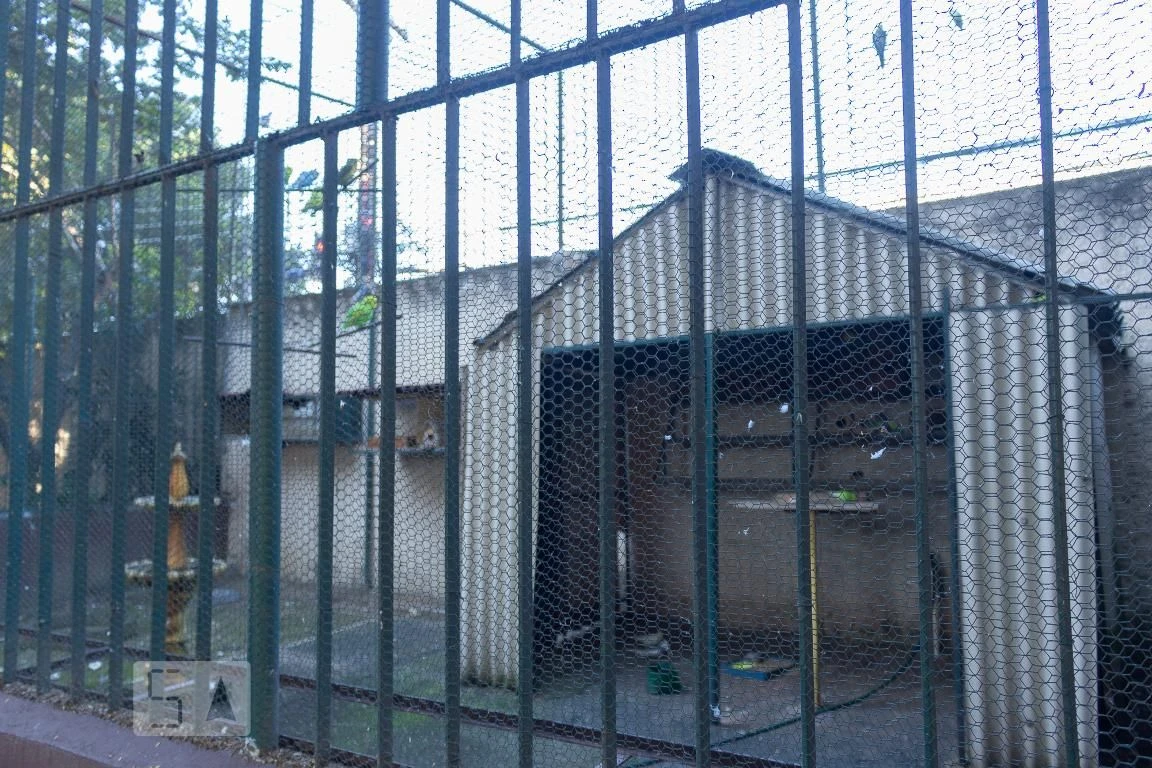 Квартира с 2 спальнями, балконом и 1 парковкой — photo 40