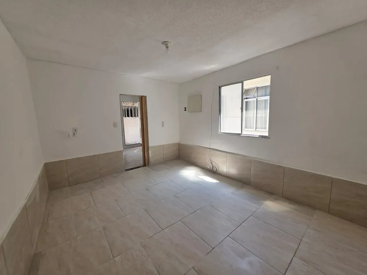 Studio, 25 m² — photo 2