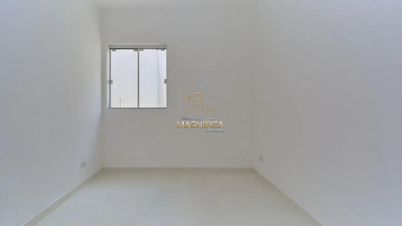 Casa com ar-condicionado, 5 quartos e 4 banheiros — photo 20