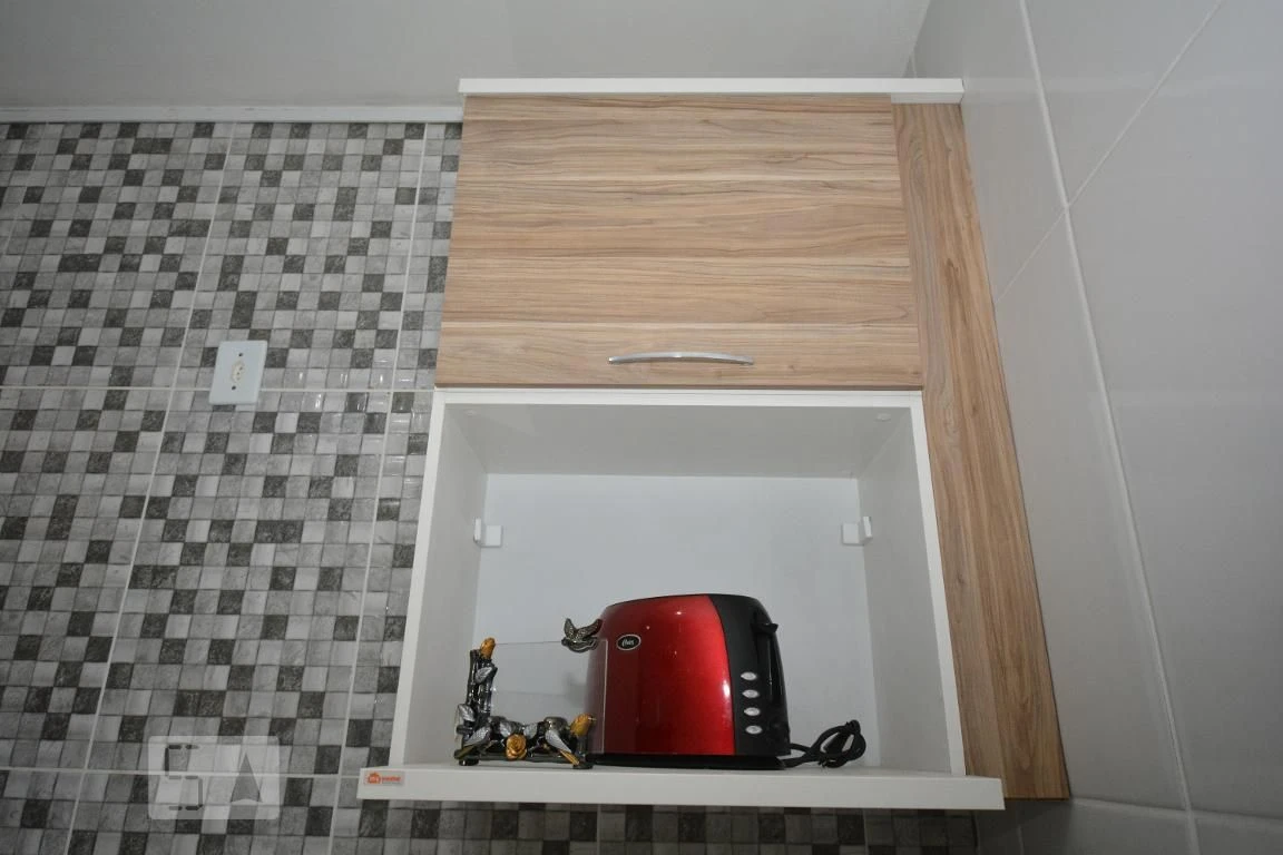 Apartamento para alugar com 2 quartos e 2 banheiros — photo 36
