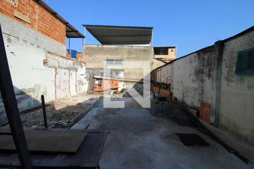 House, 191 m², with a garden — photo 11