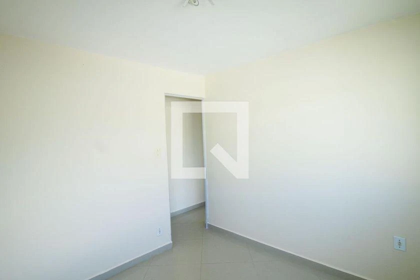 Apartamento de 2 quartos e 48 m² — photo 15