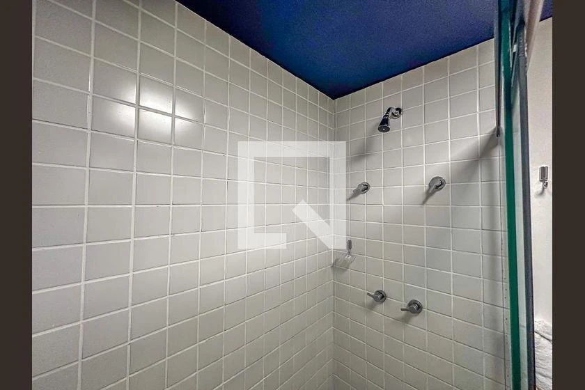 Furnished 1-bedroom apartment, 30 m², no parking — photo 44