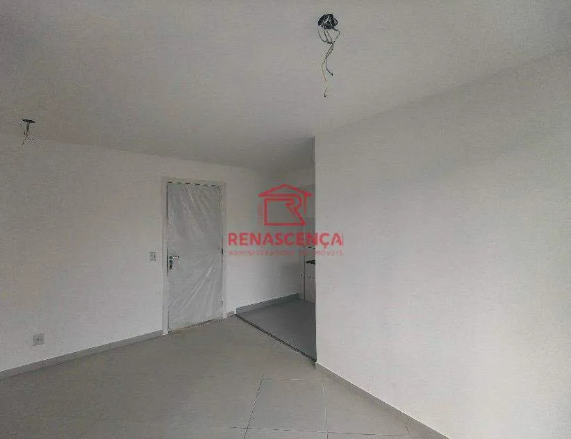 2-bedroom apartment in a building with a sauna — photo 23