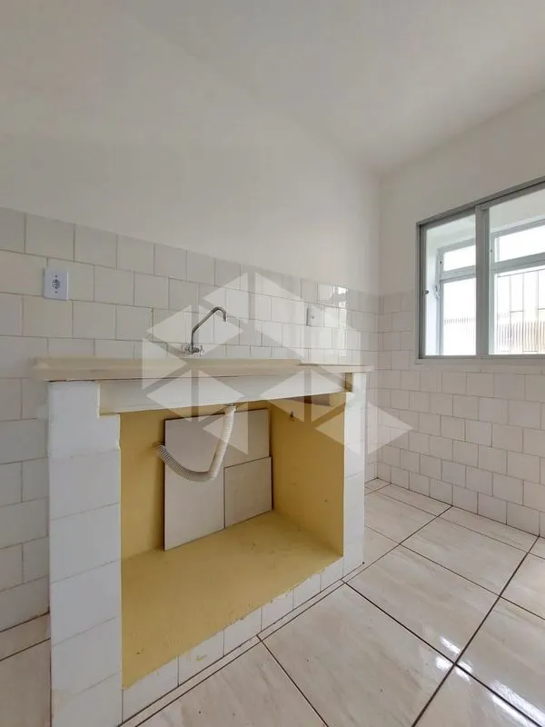 Арендная квартира 50 м²: 2 спальни и 1 ванная — photo 7
