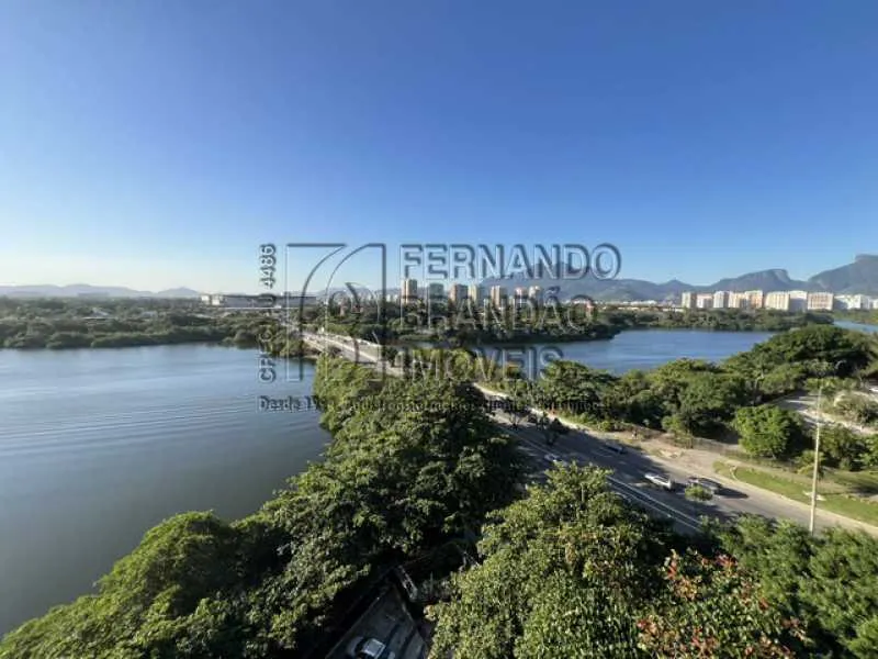 Apartamento residencial com 2 quartos e 1 banheiro — photo 12