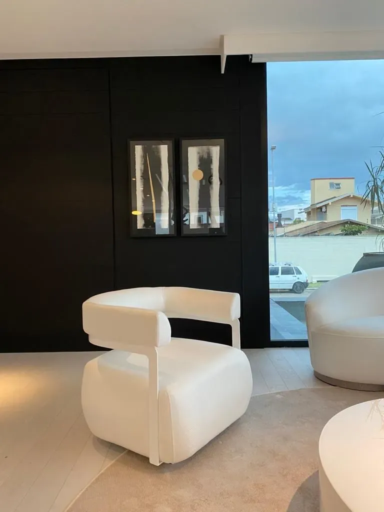 Casa com 1000 m², 6 suítes e piscina ao ar livre — photo 25