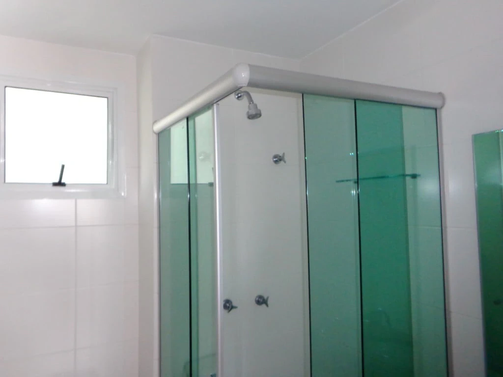 Apartamento, 78 m², com piso de madeira ou laminado — photo 10