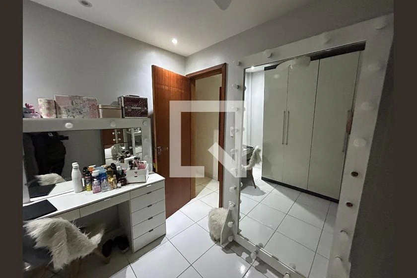 Casa de 120 m² com 3 quartos e varanda — photo 23