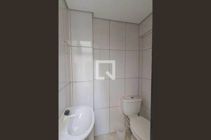 Дом в аренду с 4 спальнями, 208 м² и 2 местами — photo 27