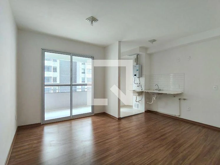 3 quartos e máquina de lavar: apartamento de 65 m² — photo 27