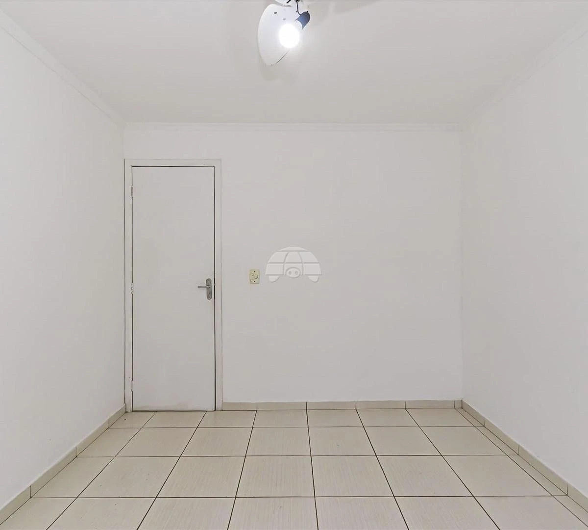 3-bedroom, 80 m² house in Curitiba — photo 11