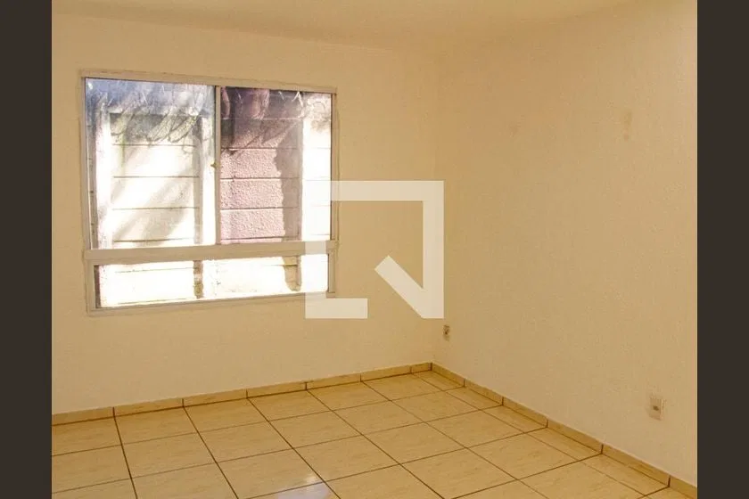 Apartamento de 44 m² com 2 quartos e 1 banheiro — photo 11