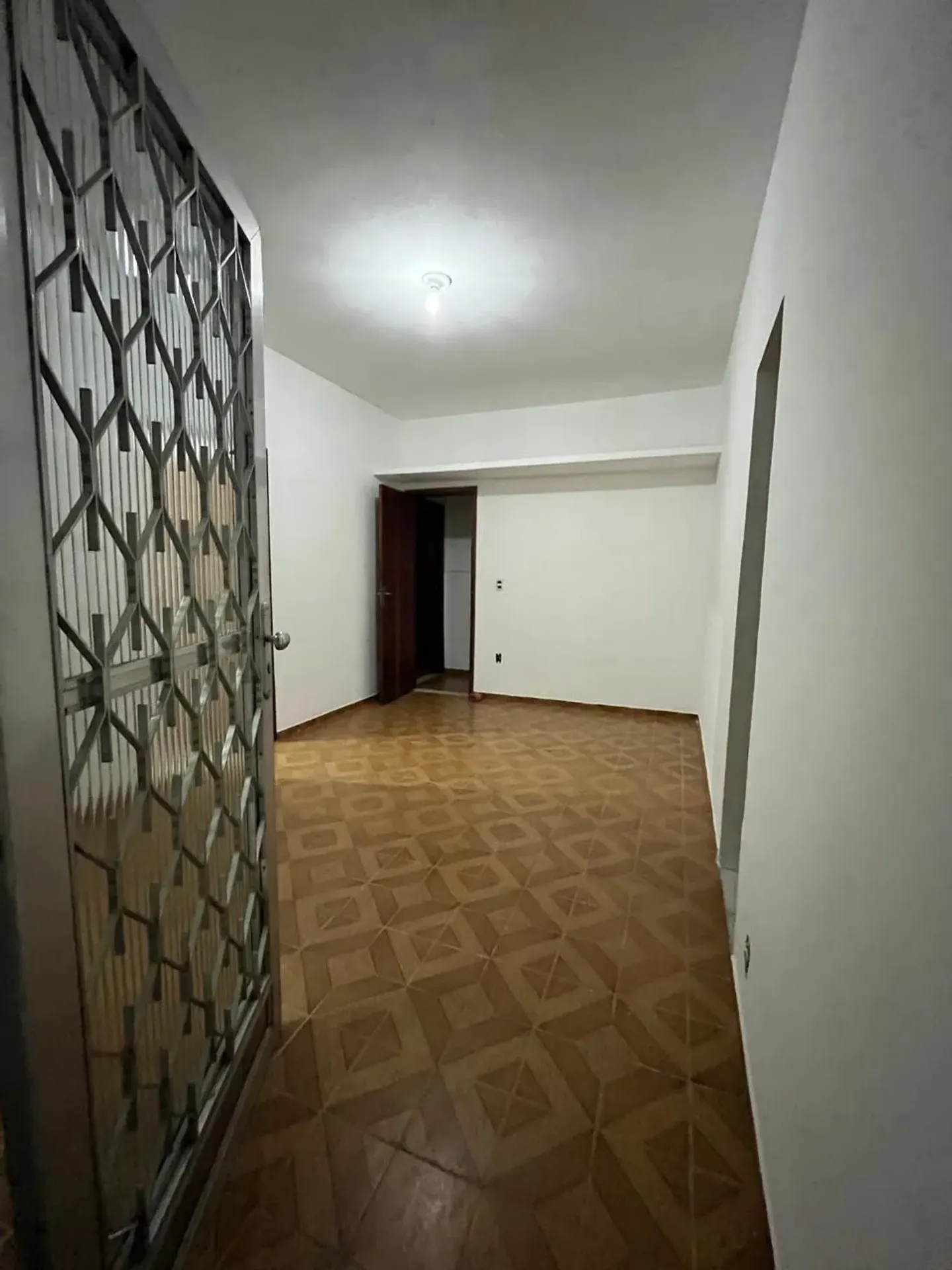 2-bedroom house, 80 m² — photo 7