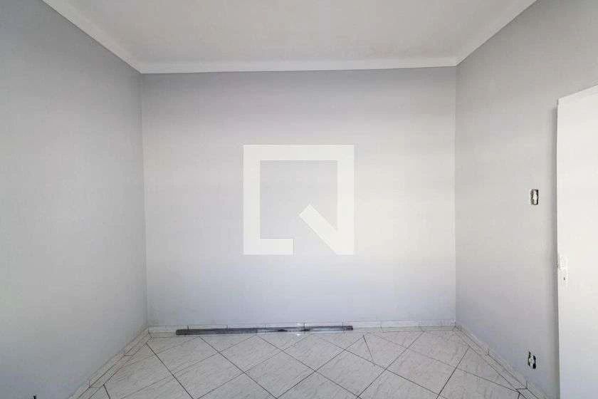 Rental house with 3 bedrooms, 360 m² and 3 parking spots — photo 28