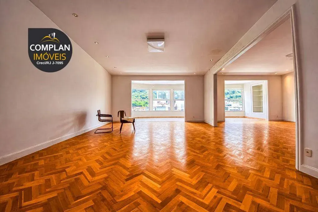 Apartment with 5 bedrooms and floor-to-ceiling views — photo 13