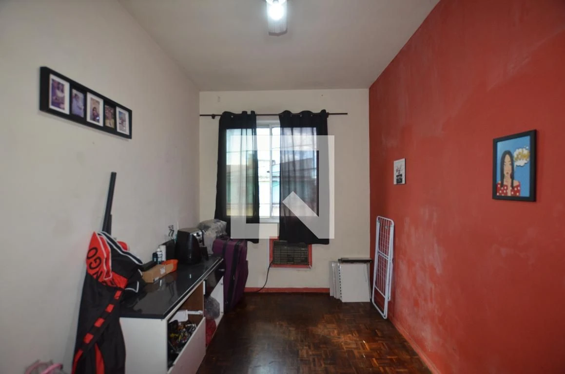 Затишна мебльована квартира з 3 кімнатами, 1 паркомісцем — photo 28
