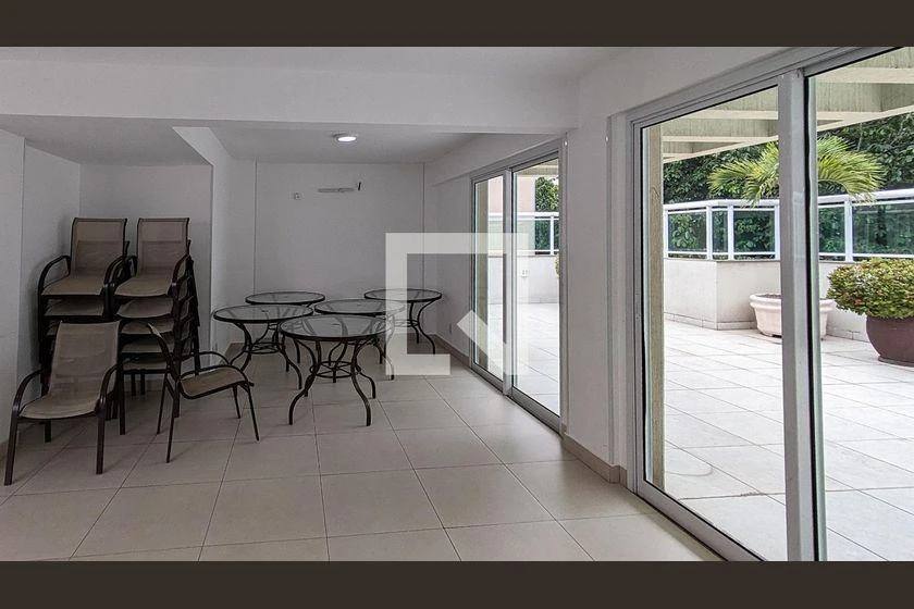 Apartamento de 70 m² con 2 dormitorios y 1 suite — photo 48
