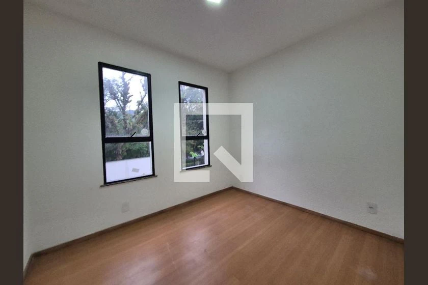 2-bedroom house, 1 with its own bathroom, 70 m² — photo 8