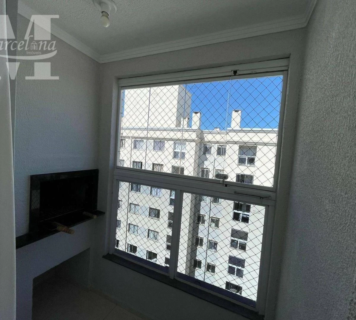 Квартира с 2 спальнями и стиральной машиной — photo 12