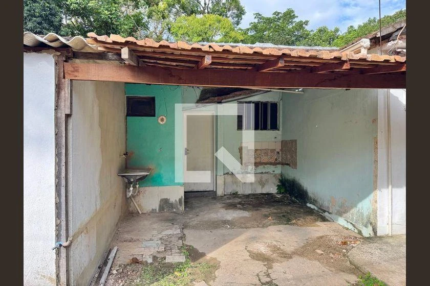 One-bedroom house, 55 m² — photo 24