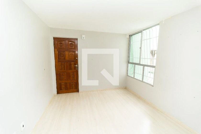 Apartamento de 2 quartos e 45 m² — photo 15