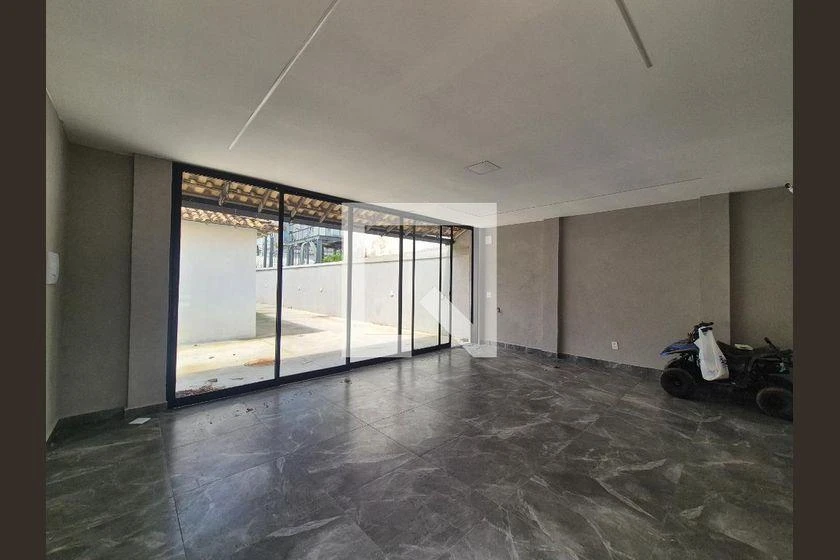 House, 400 m², with a washing machine — photo 5
