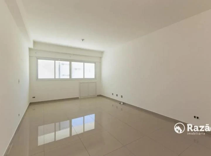 Studio de 40 m² com 1 quarto e 1 banheiro — photo 5