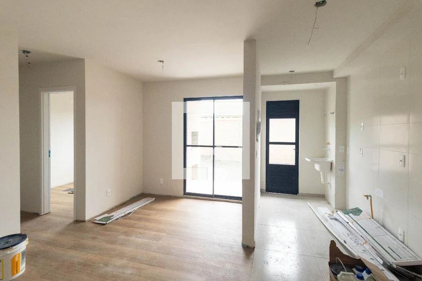 Apartamento, 54 m², com varanda gourmet — photo 34