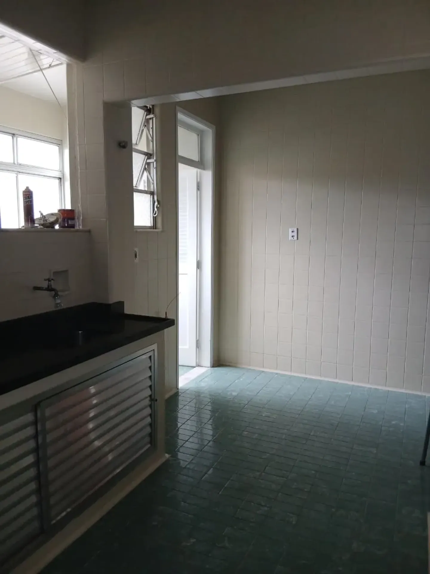 Apartamento para aluguel com 2 quartos e 2 banheiros — photo 23