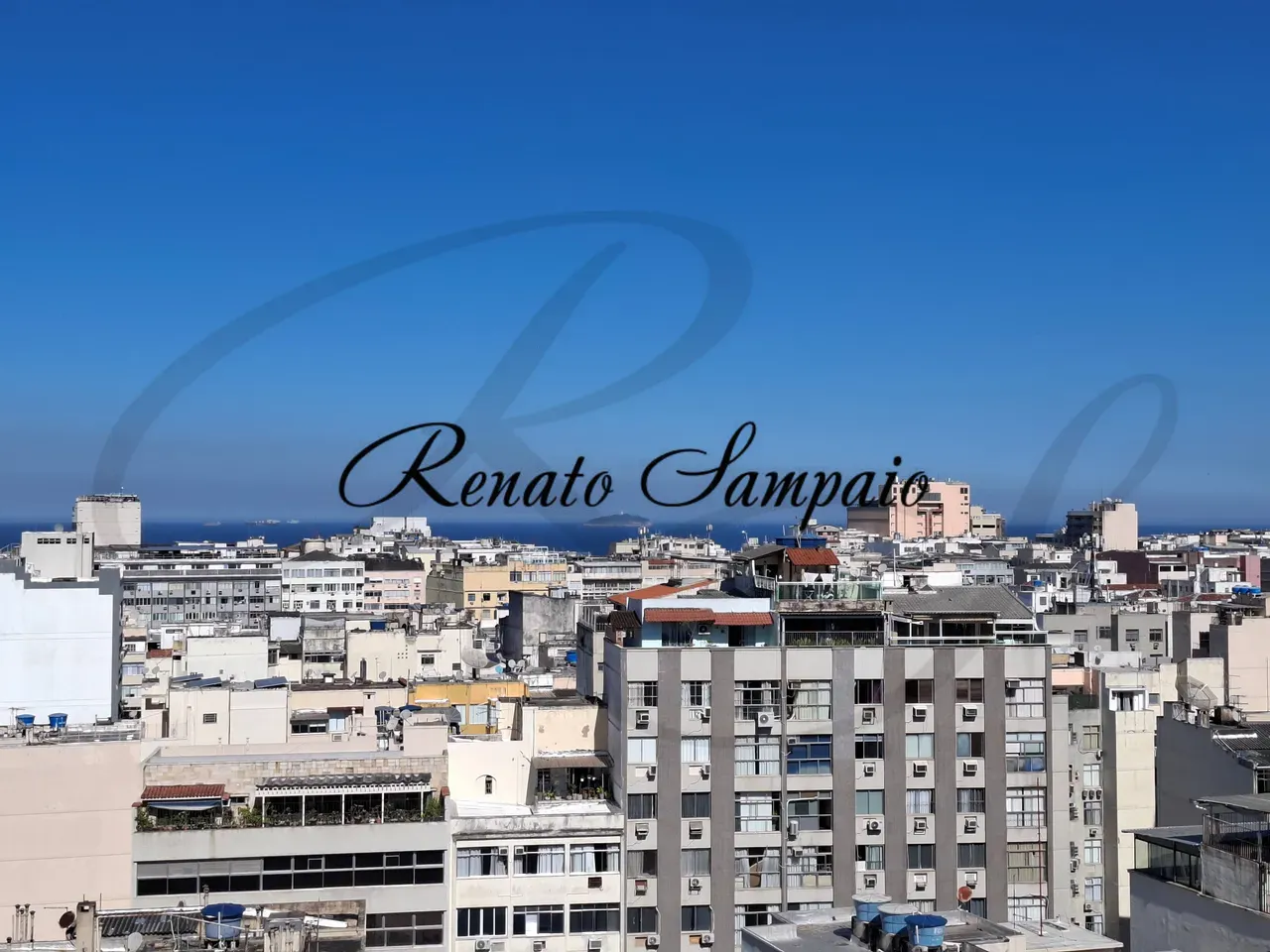 Apartamento para alugar com 94 m², 3 quartos e vista — photo 24