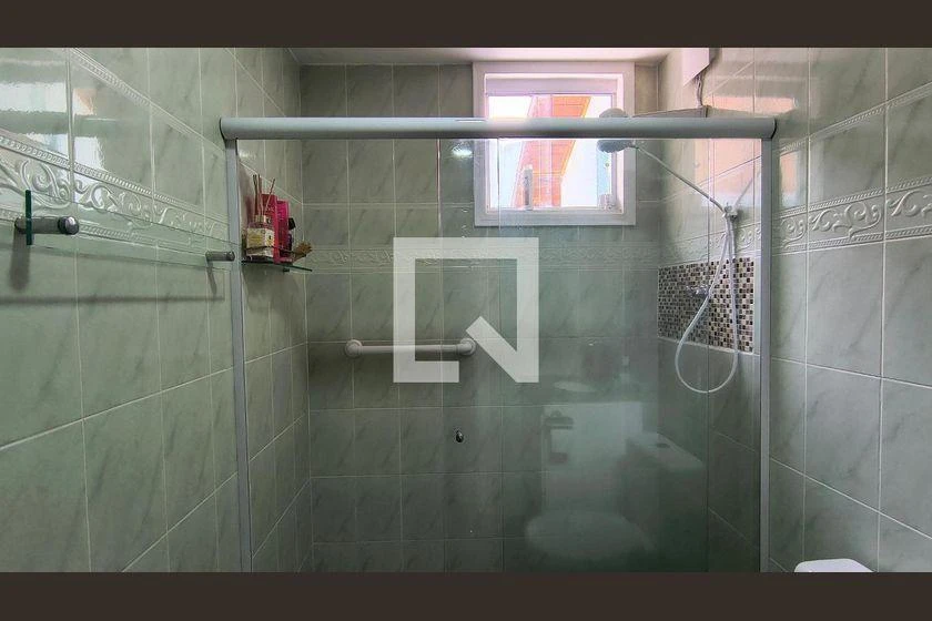 Мебльований будинок у кондомініумі з 4 спальнями 400 м² — photo 37