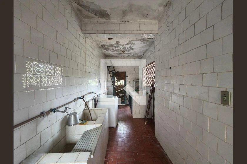 Casa de 1415 m² con 4 dormitorios y 7 baños — photo 24