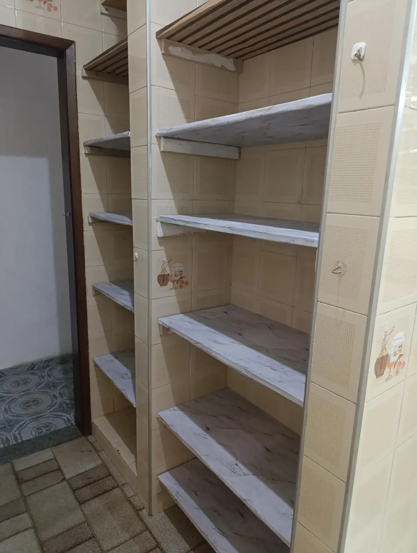 Ванна и 3 спальни: дом 283 м² — photo 11