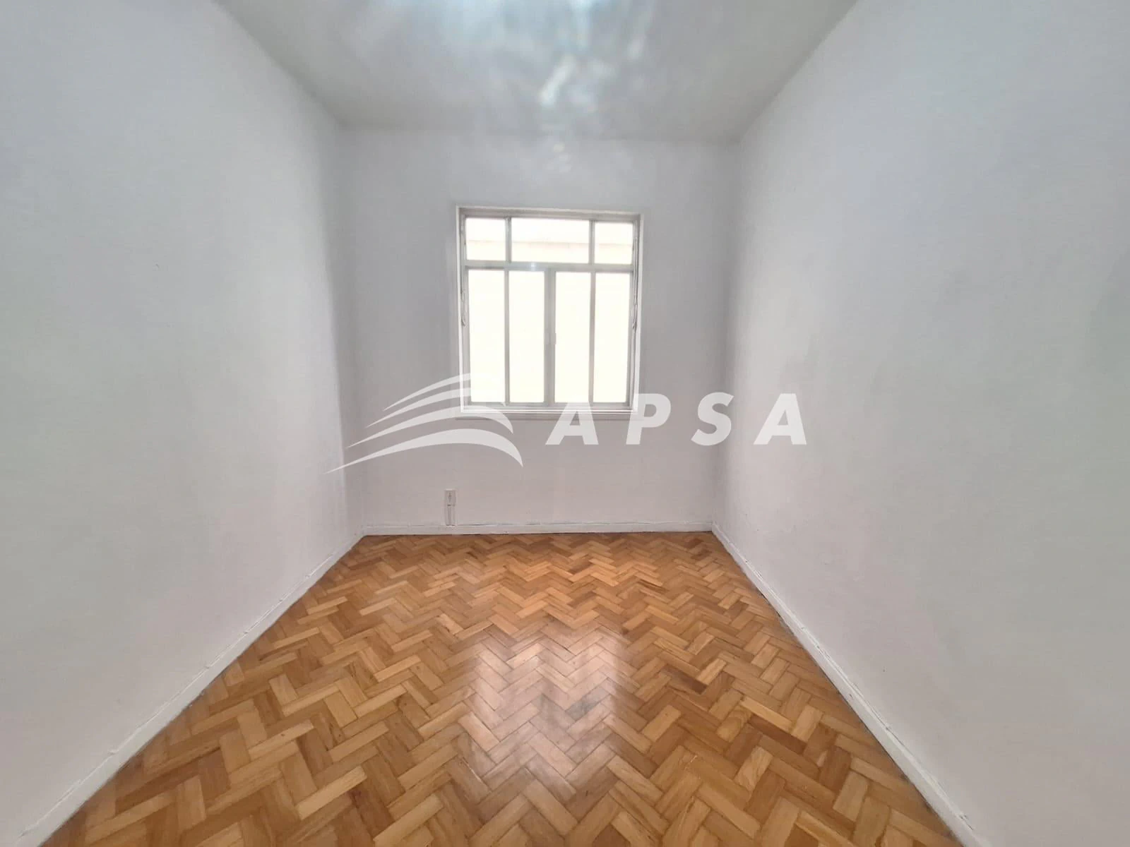 Apartamento de 79 m² com sala e 2 dormitórios — photo 9