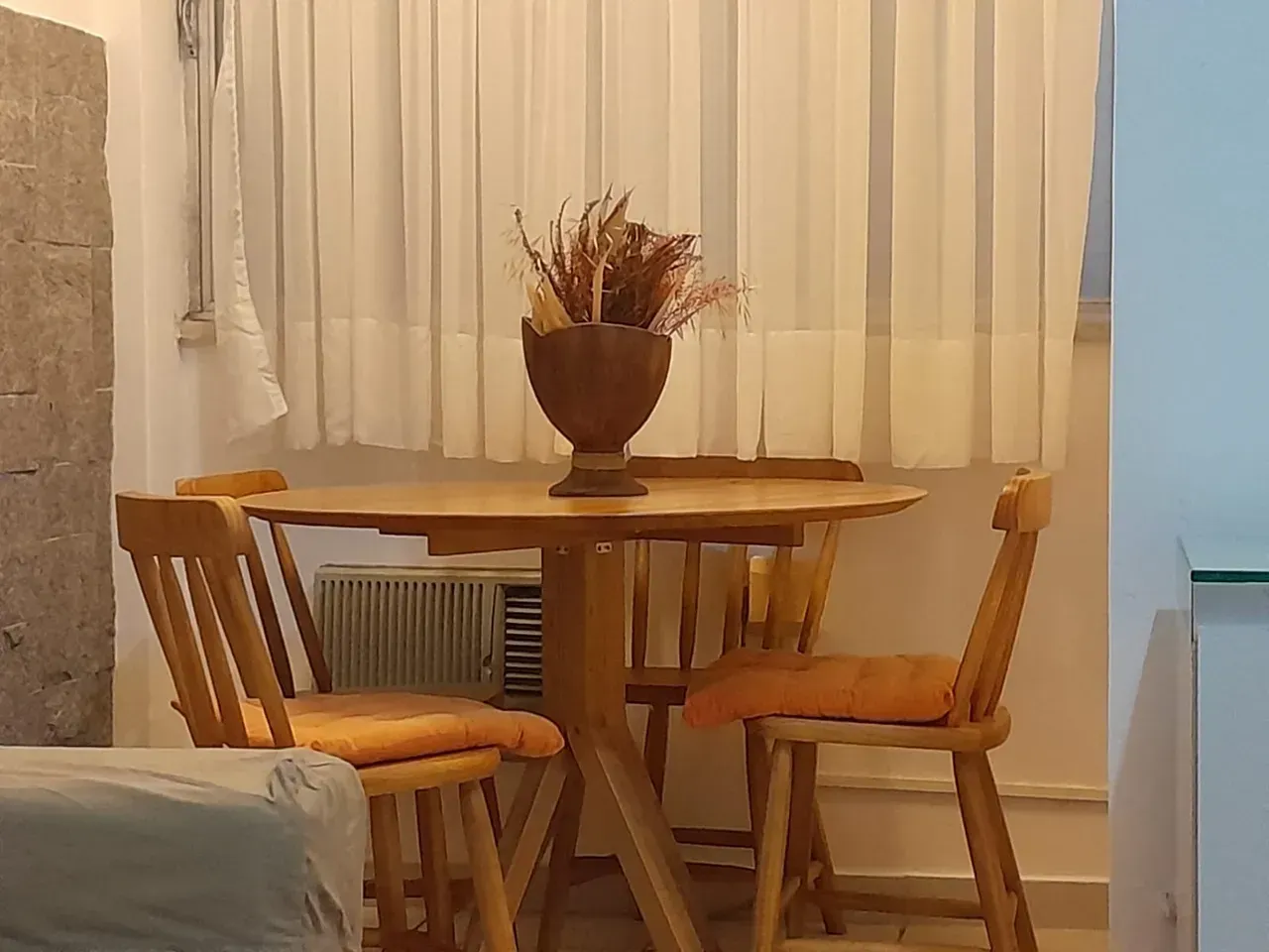 Apartamento amueblado de 2 habitaciones con 1 baño y 67 m² — photo 4