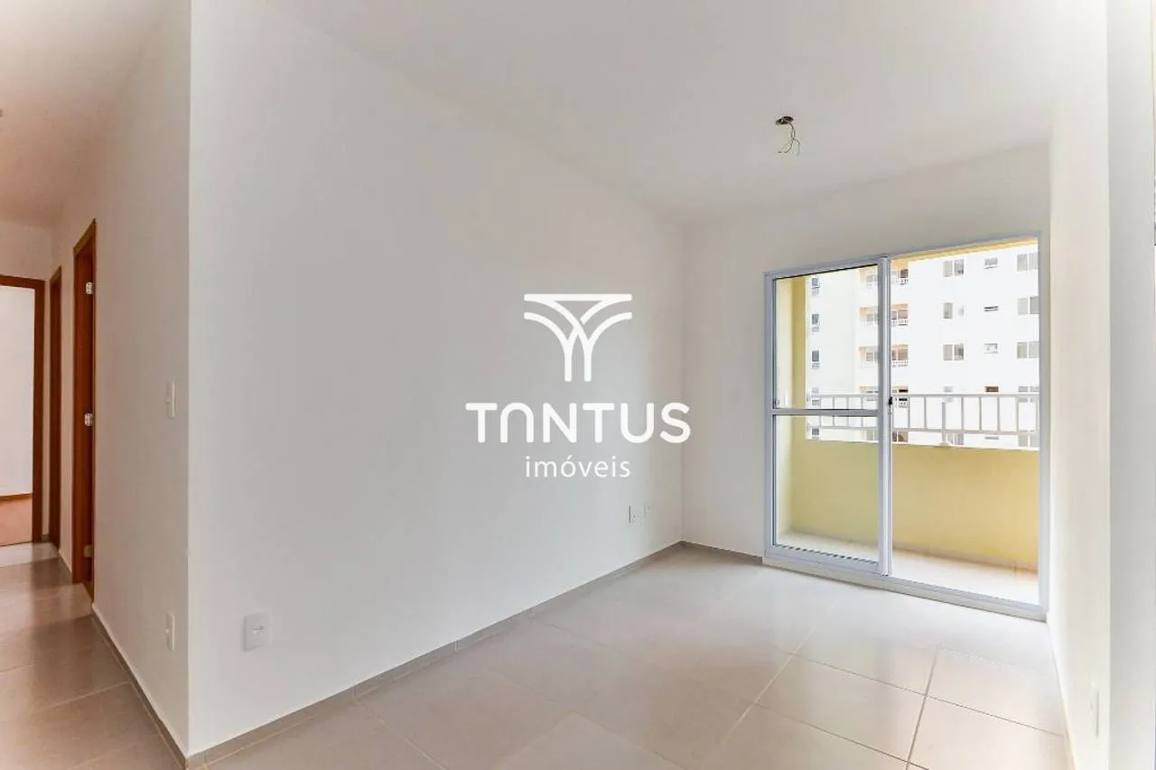 2-bedroom apartment in a building with a coworking space — photo 19