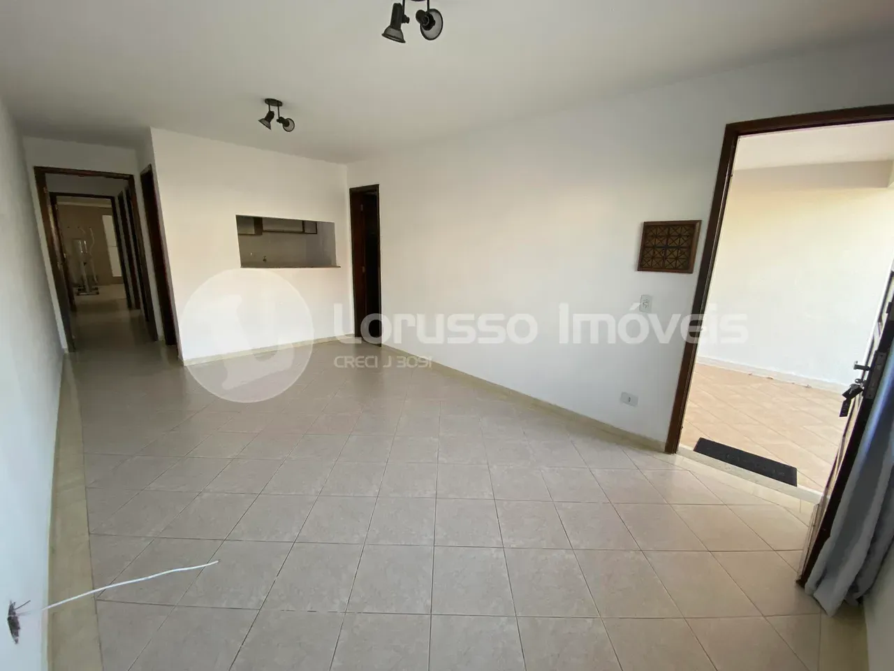 Будинок: 2 спальні, 72 м² — photo 7