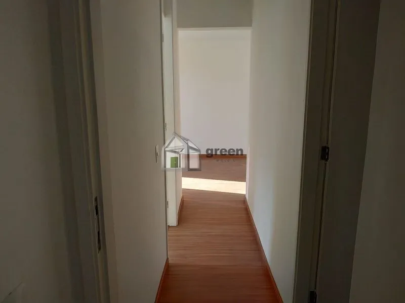 Rental apartment with 2 bedrooms and 3 bathrooms — photo 14