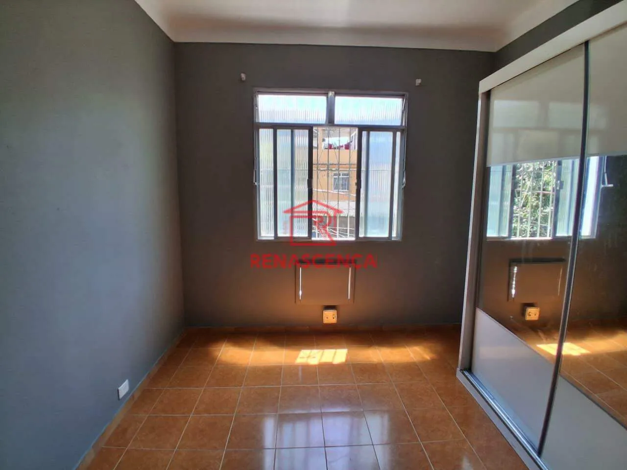 2-bedroom, 66 m² apartment in Rio de Janeiro — photo 12