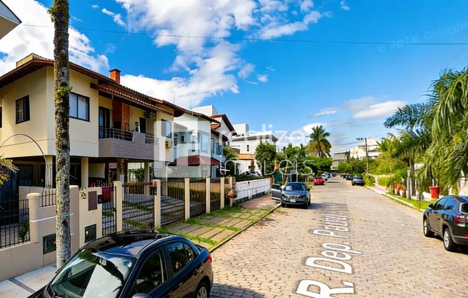 Apartamento con 2 dormitorios y jardín privado — photo 10