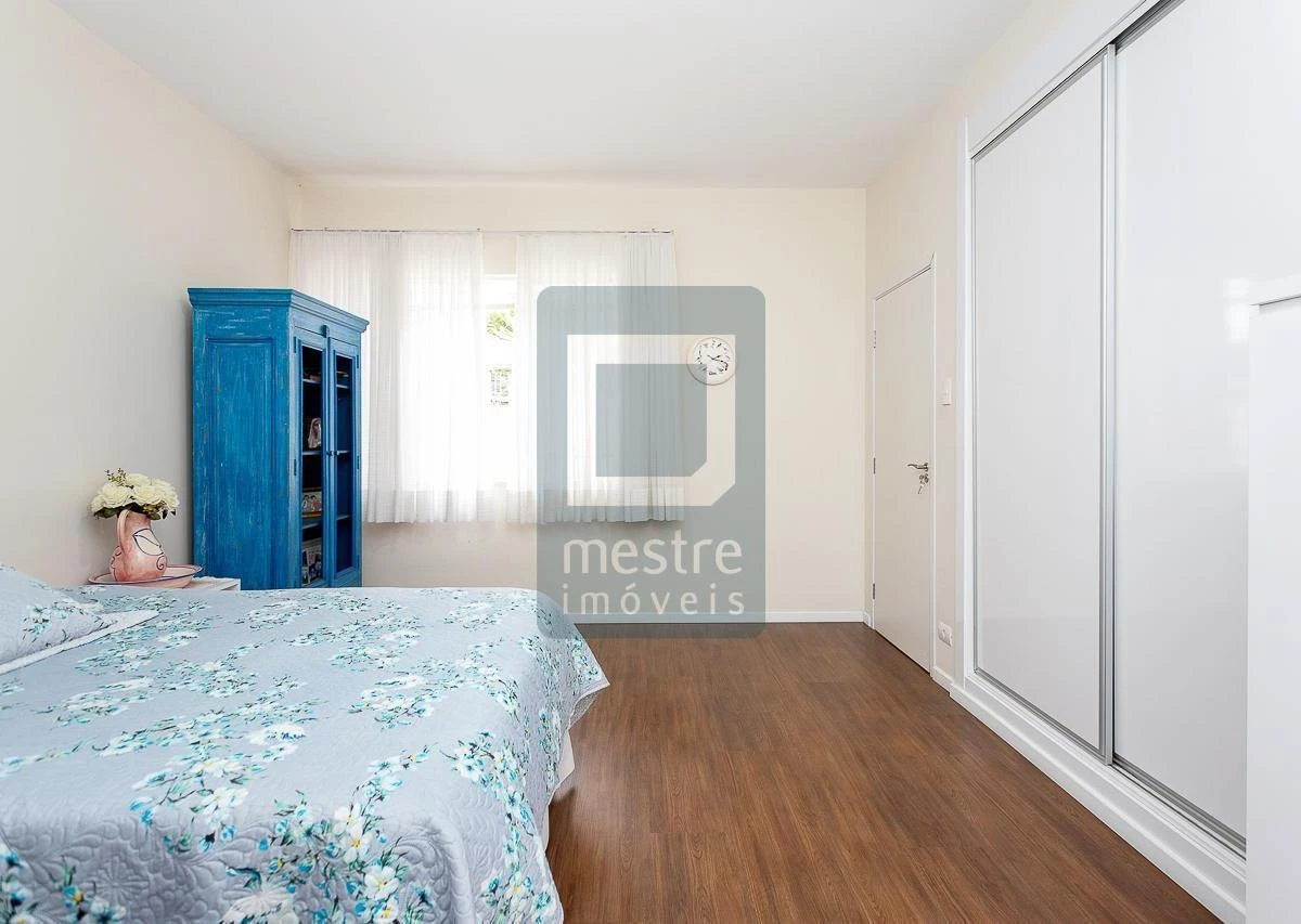 Casa mobiliada, 265 m², com espaço de home office — photo 35