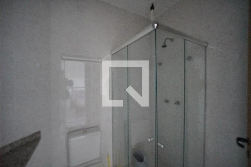 Rental apartment with 3 bedrooms and 120 m² — photo 34