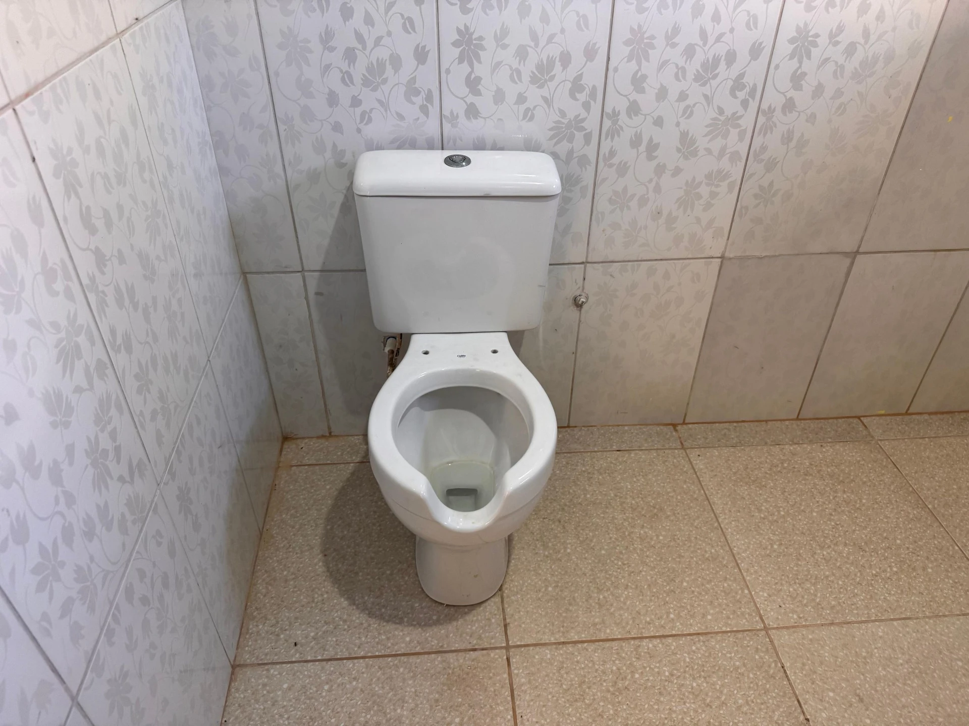 Casa amueblada con aire acondicionado, 4 dormitorios y 3 baños — photo 41