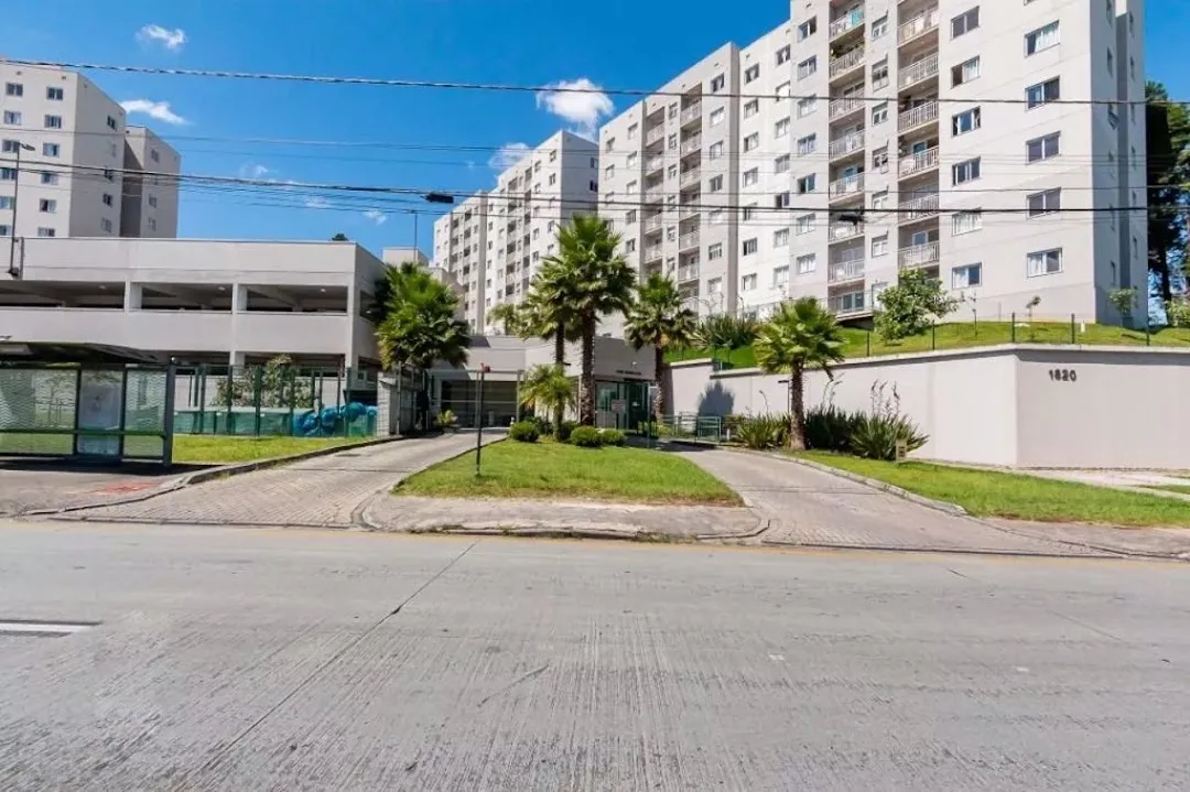 3-bedroom apartment 96 m² with 1 parking space — photo 56