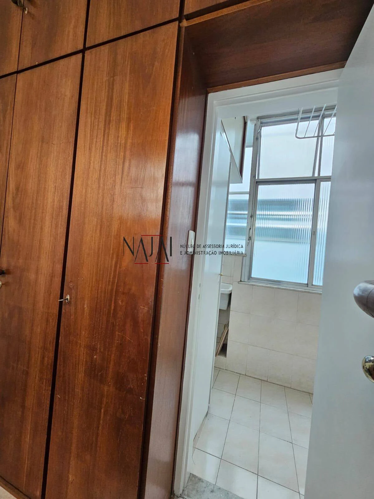 2-bedroom apartment with a home office in Rio de Janeiro — photo 13