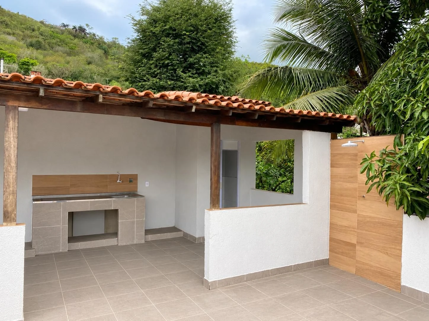 Casa com 3 quartos, 2 banheiros e 1 vaga de garagem — photo 15